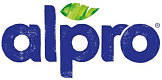Alpro